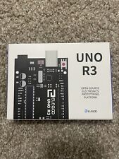 Arduino uno starter for sale  Lake Elsinore