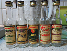 Rare set vintage for sale  WEYMOUTH