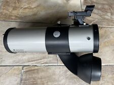 celestron nexstar usato  Sondrio