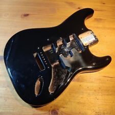 Used 2005 squier for sale  PLYMOUTH