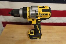 dewalt hammer 20v drill for sale  Buena Park