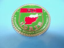 Afghanistan coin riginal gebraucht kaufen  Rödental