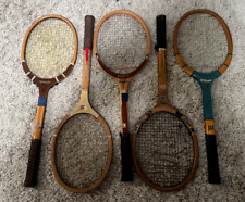 tennis racquet lot for sale  Columbia