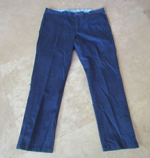 mens khaki pants 38x30 for sale  North Palm Beach