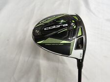 Used cobra rad for sale  Shipping to Ireland