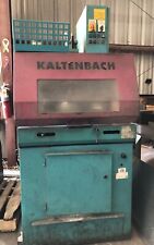 Kaltenbach skl 450 for sale  Fort Myers