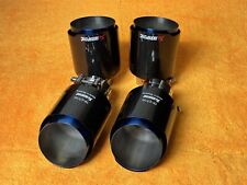 terminale akrapovic gsx r 1000 usato  Vimodrone