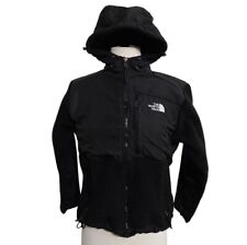 North face womens for sale  Livingston