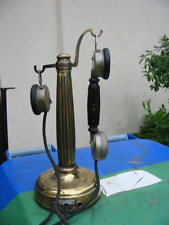 Ancien telephone grammont d'occasion  Mainvilliers