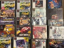 Playstation games bundle for sale  LEEDS