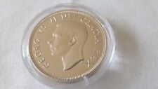 Canada dollar silber gebraucht kaufen  Plauen