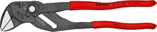 Knipex tools pliers for sale  Lincoln