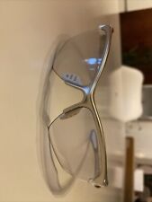 Alpine varioflex brille gebraucht kaufen  Gröpelingen