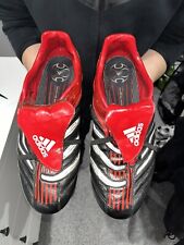 Rare 2006 adidas for sale  KETTERING