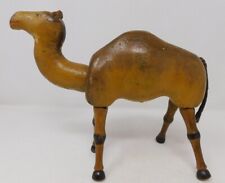 Schoenhut camel humpty for sale  Dallas