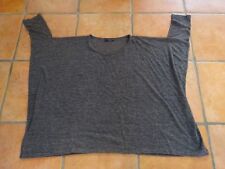 Tee shirt large d'occasion  Hornaing