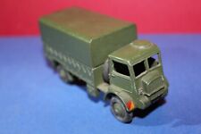 Dinky toy 623 for sale  GRANTHAM