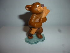 Figurine koda freres d'occasion  Trappes