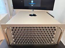 2019 mac pro for sale  Atlanta