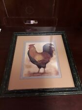 rooster jungle fowl for sale  Walnut Shade