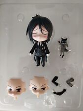 Sebastian michaelis figur gebraucht kaufen  Freiburg