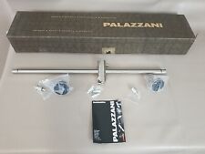 Palazanni 18mm dia. for sale  Manvel