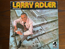 Larry adler classic for sale  KENDAL