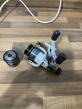 Shimano stradic ci4 for sale  SHEFFIELD