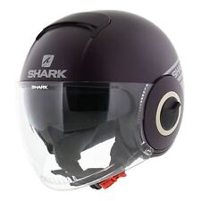 Shark nano helmet for sale  Shipping to Ireland