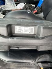 Combustion analyzer kit for sale  Lehi