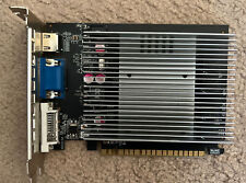 NVIDIA GeForce GTX 650 1 GB for sale  Shipping to South Africa