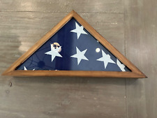 American veteran flag for sale  Atlanta