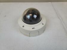 Axis Communications Outdoor Security Camera E179961 Kit No. 54311 for sale  Shipping to South Africa