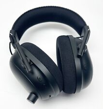 Razer BlackShark V2 Pro Wireless Gaming Headset for PC, PS5-Black RZ04-04530100 for sale  Shipping to South Africa