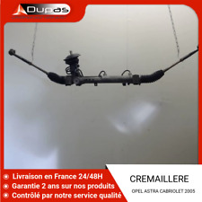 Cremaillere opel astra d'occasion  Nemours