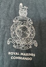 British army royal for sale  TAUNTON