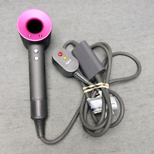 Dyson Supersonic Hair Dryer RS4-US-KKJ07713A w/NO POWER & Sold for Parts for sale  Shipping to South Africa
