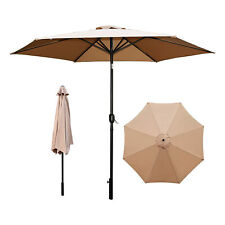 Serenelife patio umbrella for sale  Lincoln