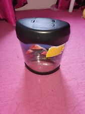 Yumili mini fish for sale  OLDHAM