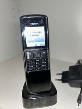 Nokia 8800 sirocco gebraucht kaufen  Bünde