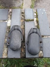 Mgf roof catches for sale  EASTLEIGH