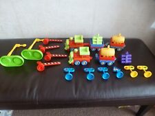 Elc happyland spare for sale  STOCKTON-ON-TEES
