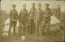 Gloucester regiment soldiers for sale  MANCHESTER