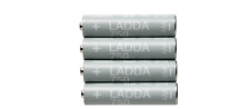 Ikea ladda battery d'occasion  Expédié en Belgium