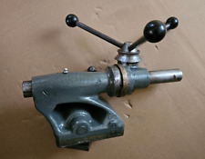 Myford ml7 tailstock for sale  UK