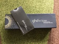 ghd eclipse for sale  PUDSEY
