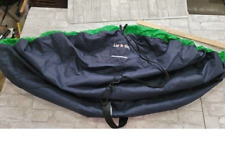 Lay portable drawstring for sale  Alexandria