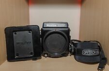 Mamiya rz67 camera for sale  Red Oak