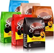 Senseo coffee pods for sale  UK