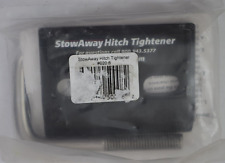 Stowaway hitch tightener for sale  Farmington